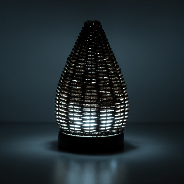 Wonder Diffuser