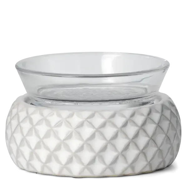 Simply Diamond Warmer