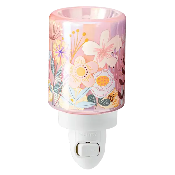 Daydream Mini Warmer