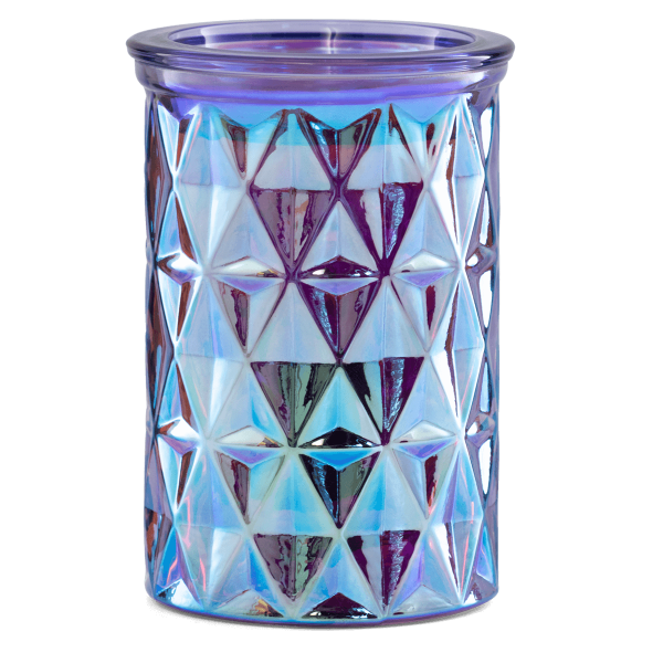 Prismatic Warmer