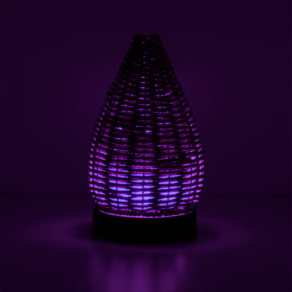 Wonder Diffuser