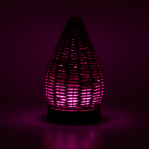 Wonder Diffuser