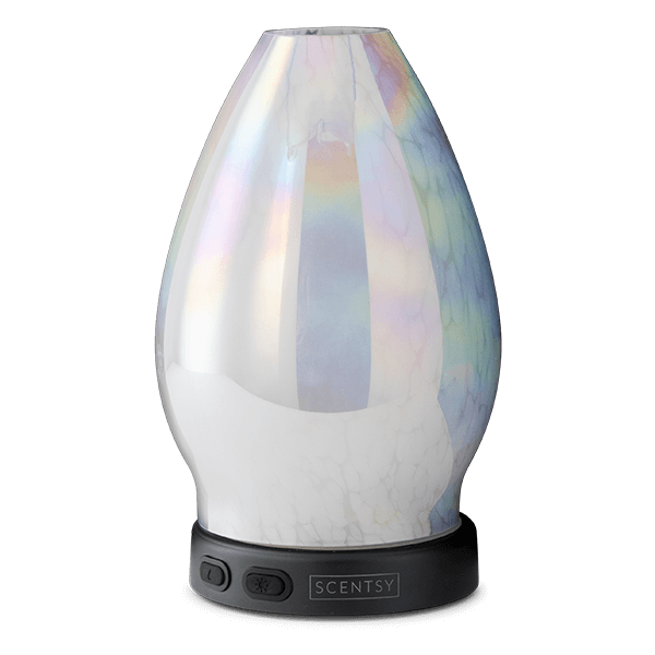 Ascend Diffuser