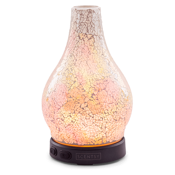 Enchant Diffuser