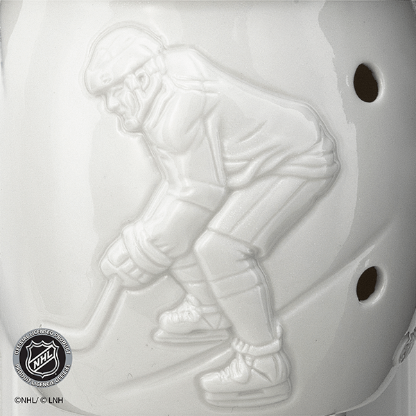 NHL®: Seattle Kraken™ - Scentsy Mini Warmer