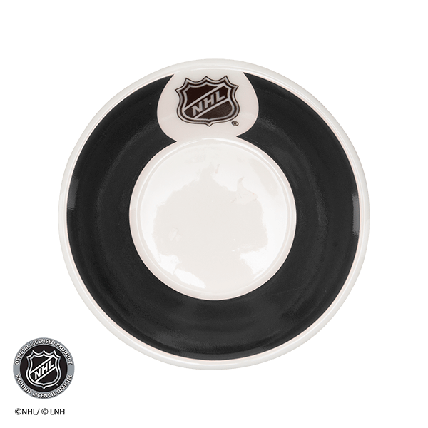 NHL®: Anaheim Ducks ® - Scentsy Mini Warmer