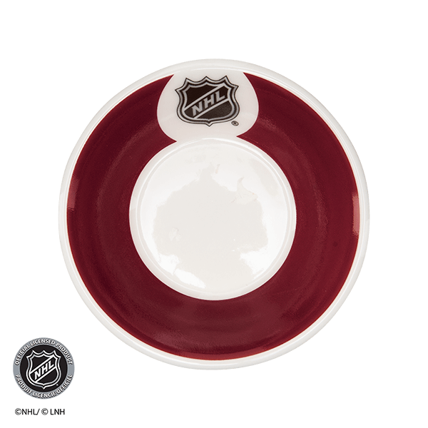 NHL®: Arizona Coyotes ® - Scentsy Mini Warmer