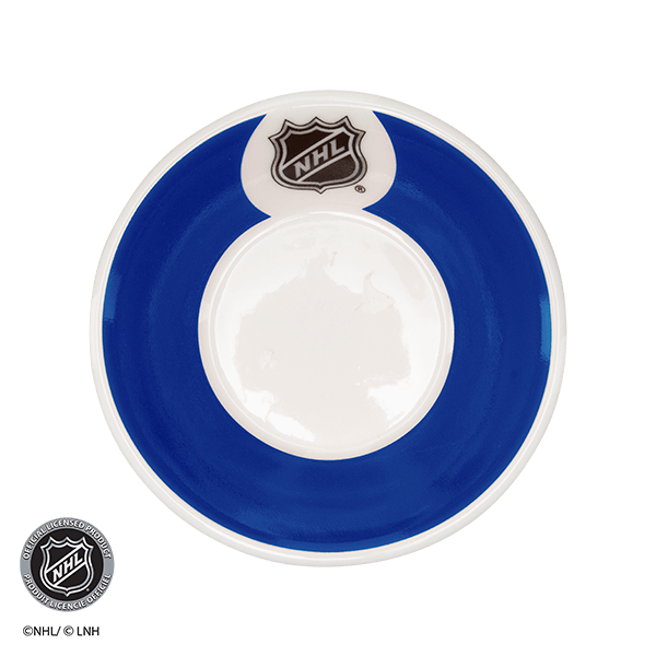 NHL®: Buffalo Sabres ® - Scentsy Mini Warmer