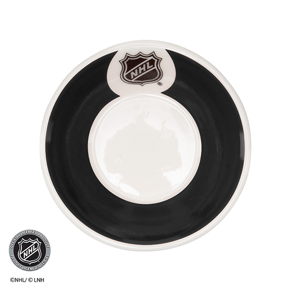 NHL®: Los Angeles Kings ® - Scentsy Mini Warmer