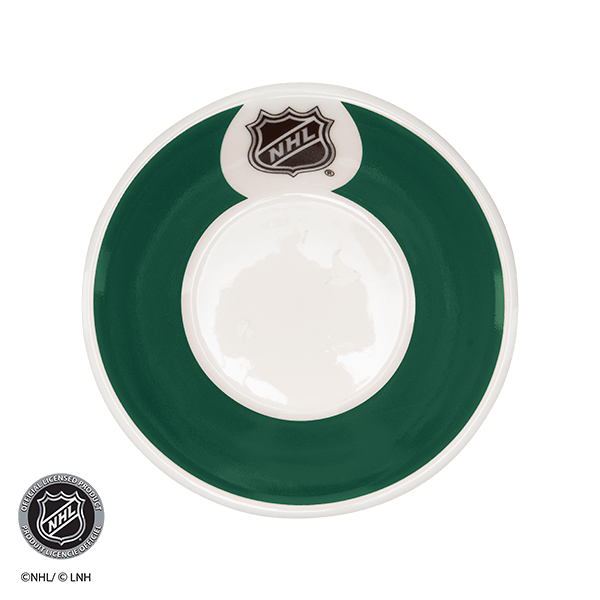 NHL®: Minnesota Wild ® - Scentsy Mini Warmer