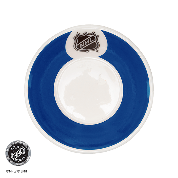 NHL®: New York Islanders ® - Scentsy Mini Warmer