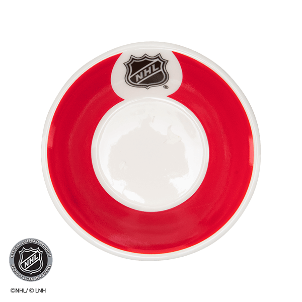 NHL®: Ottawa Senators ® - Scentsy Mini Warmer