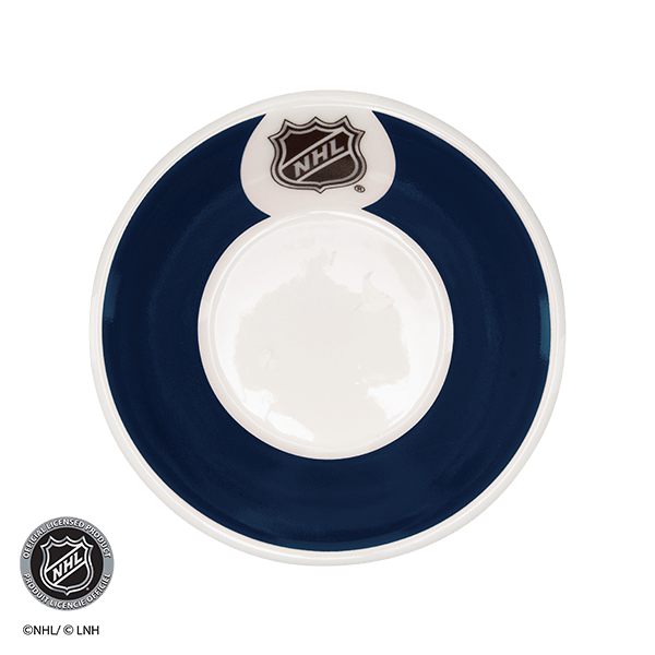 NHL®: Seattle Kraken™ - Scentsy Mini Warmer