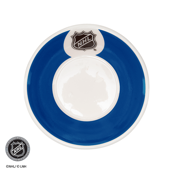 NHL®: Tampa Bay Lightning ® - Scentsy Mini Warmer