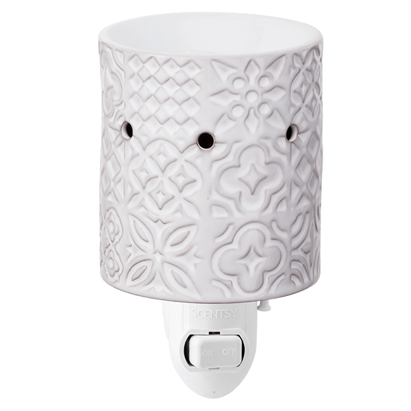 Paloma Mini Warmer