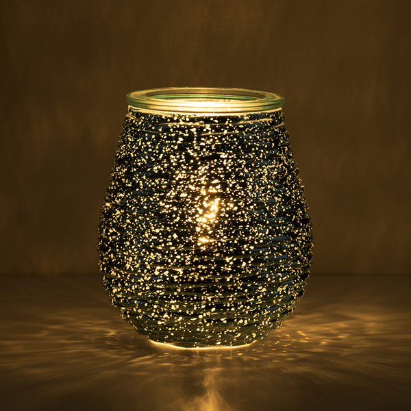 Aqua Glow Warmer