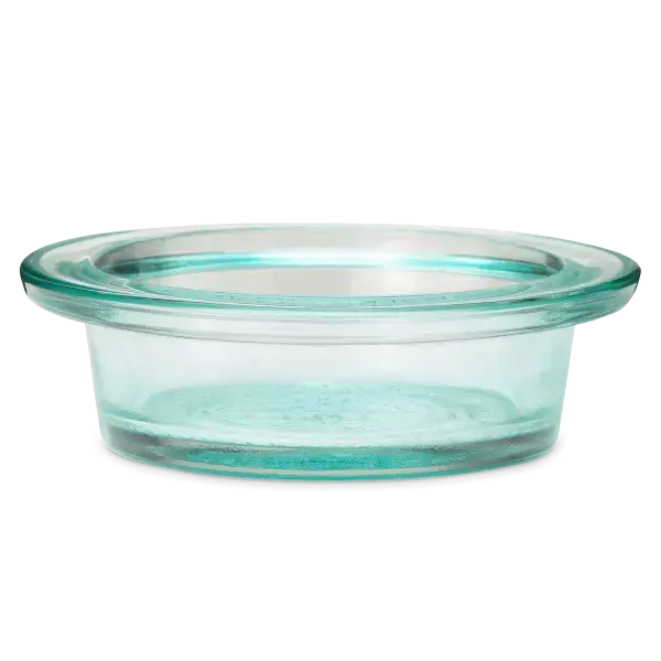 Aqua Glow replacement dish