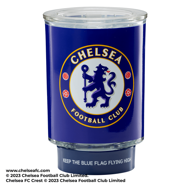 Chelsea FC - Scentsy Warmer