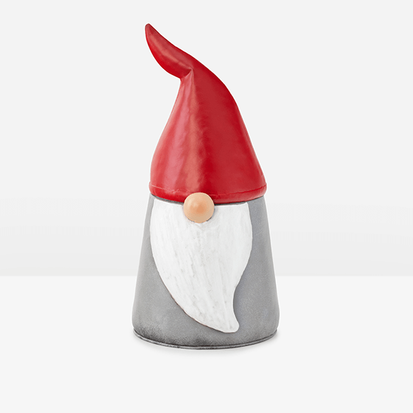 Christmas Gnome Warmer