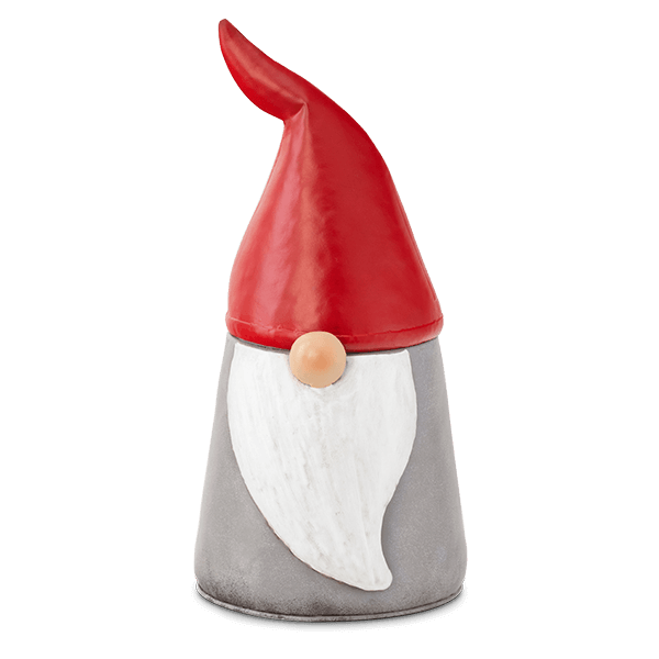 Christmas Gnome Warmer