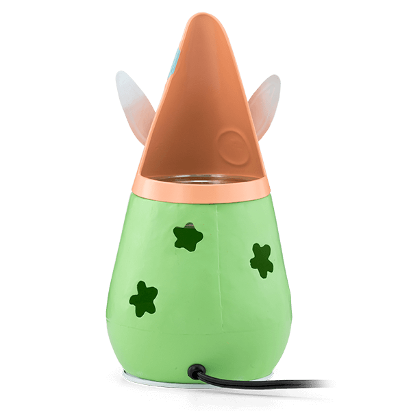 Gnome for Easter Warmer