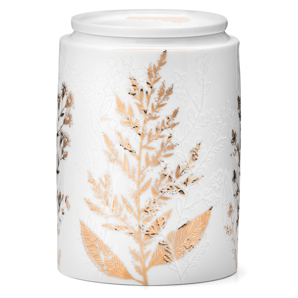 Golden Meadow Warmer