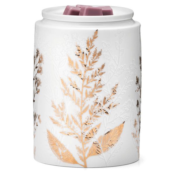 Golden Meadow Warmer