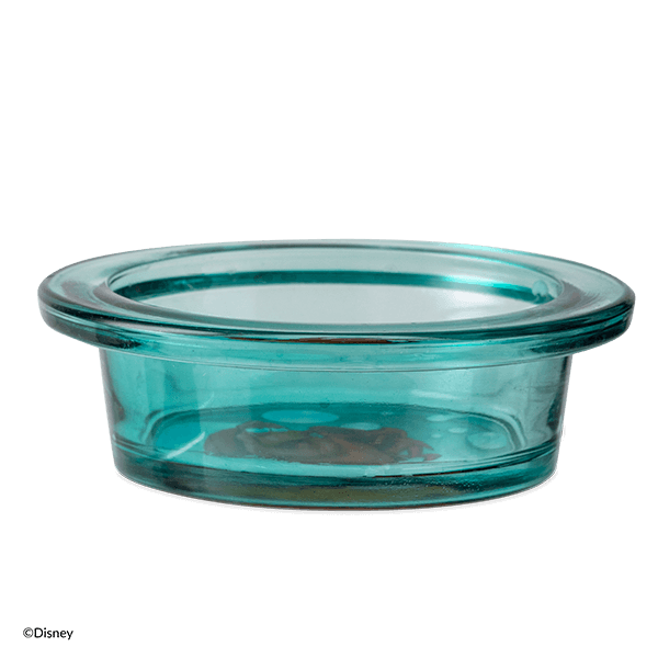 Disney The Little Mermaid – Scentsy replacement dish