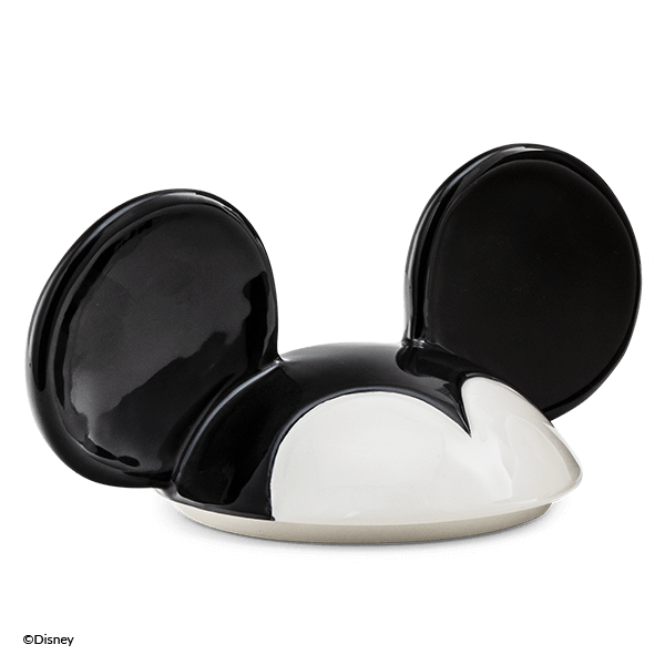 Disney Mickey Mouse – Scentsy replacement lid