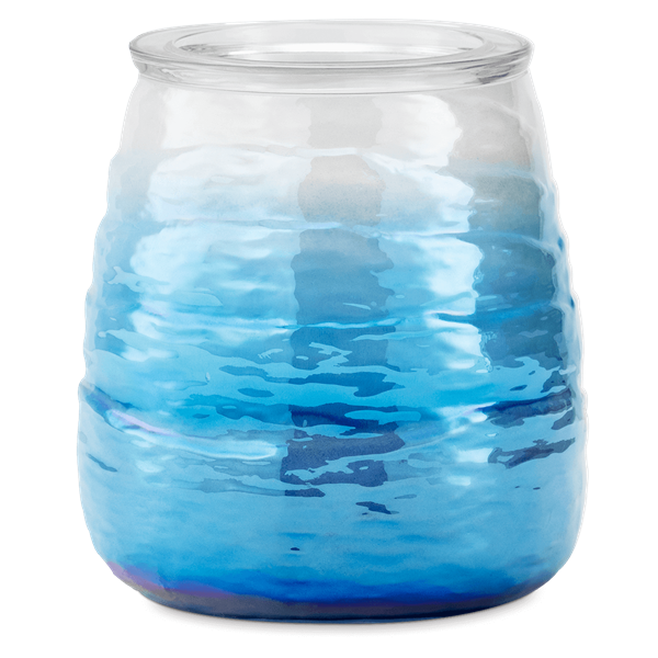 Ocean Ombre Warmer