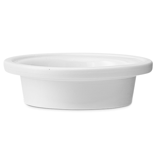 Salerno replacement dish