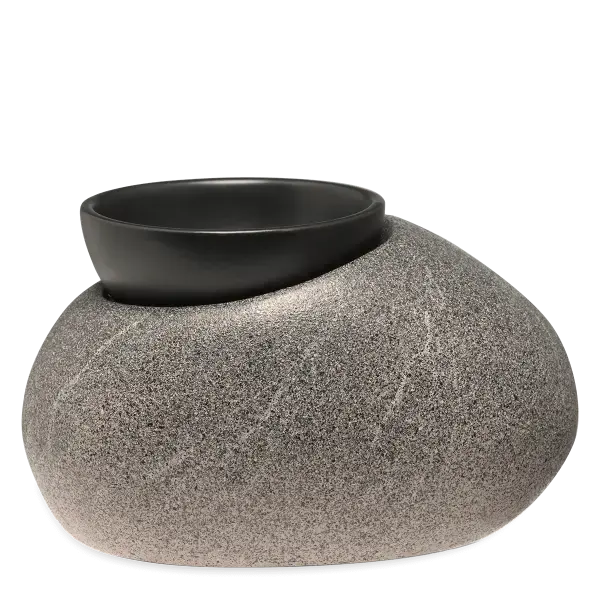 Zen Rock Warmer