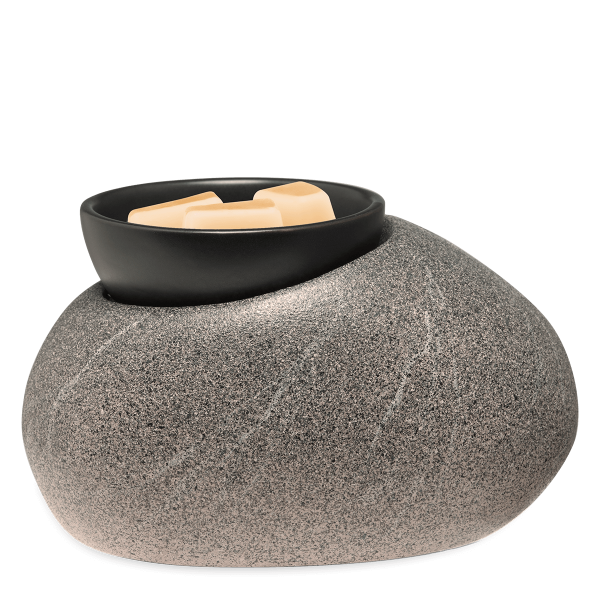 Zen Rock Warmer