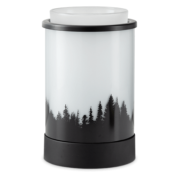 Polar Panorama Warmer