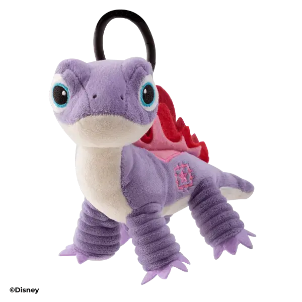 Disney Bruni – Scentsy Buddy Clip