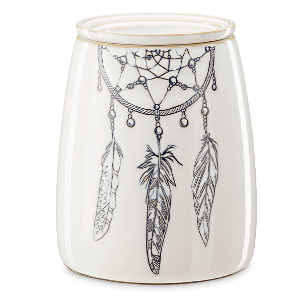 Dreamcatcher Warmer