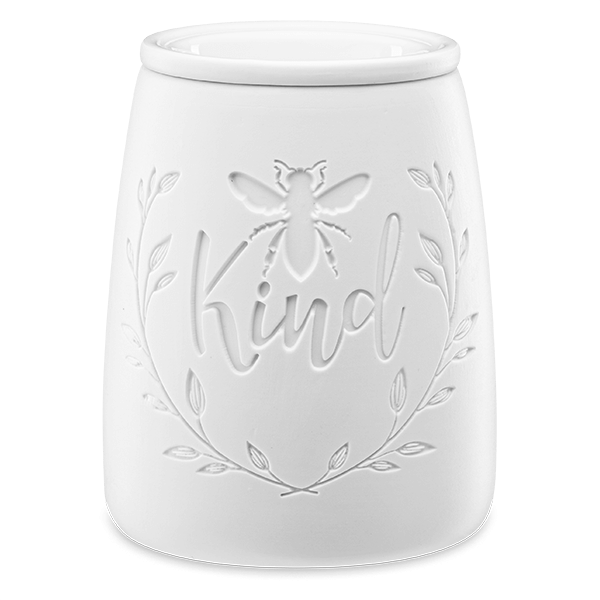 Kindness Warmer