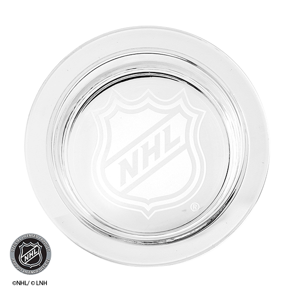 NHL® Warmer – Scentsy replacement dish